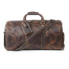 Grandway | Large Weekend Duffle