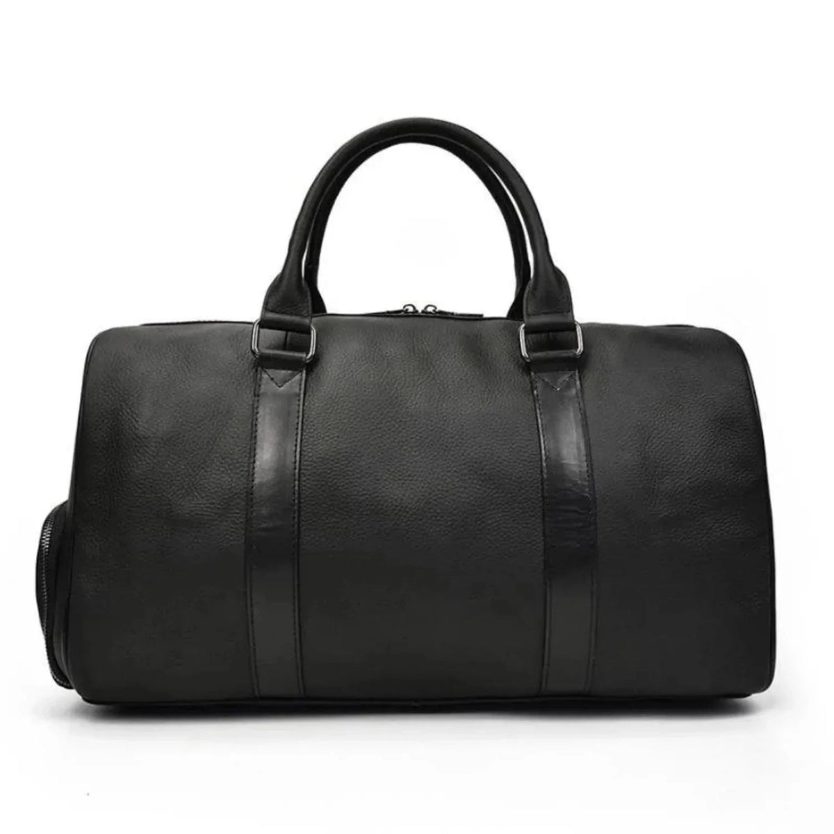 Endeavor | Weekend Travel Duffle — view 1