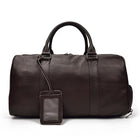 Endeavor | Weekend Travel Duffle