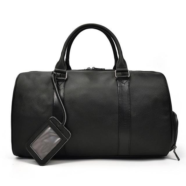 Endeavor | Weekend Travel Duffle — view 6