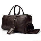 Endeavor | Weekend Travel Duffle