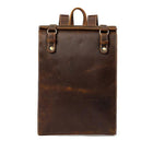 Fairfield | Classic Carry Backpack