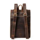 Fairfield | Classic Carry Backpack