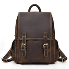 Freeway | Daily Carry Backpack