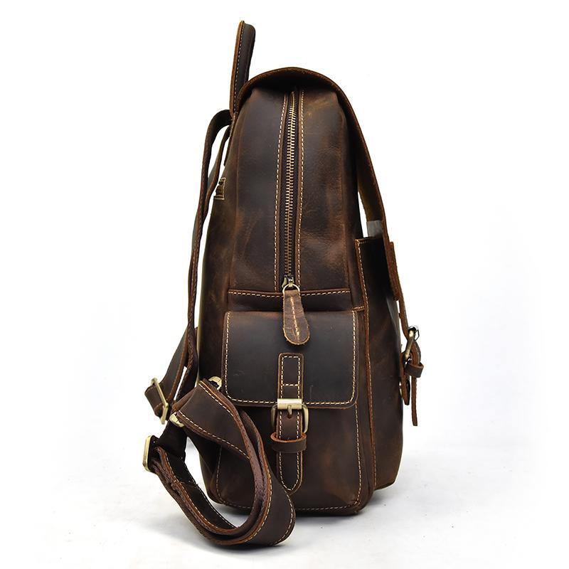 Freeway | Daily Carry Backpack — view 6