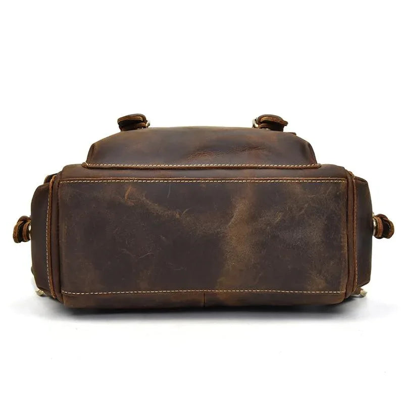 Freeway | Daily Carry Backpack — view 10