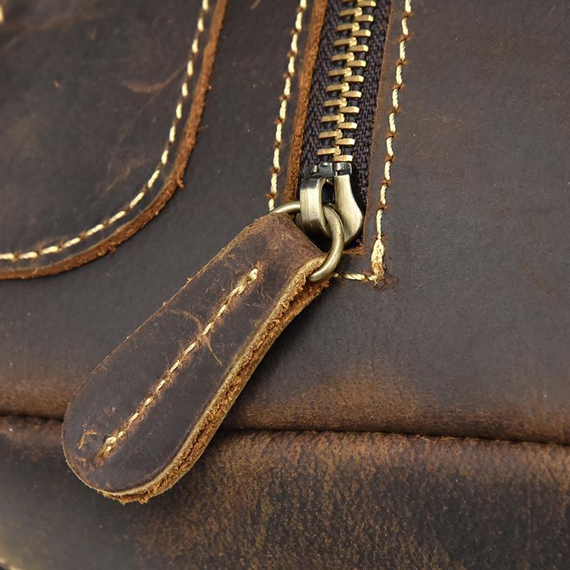 Freeway | Daily Carry Backpack — view 13