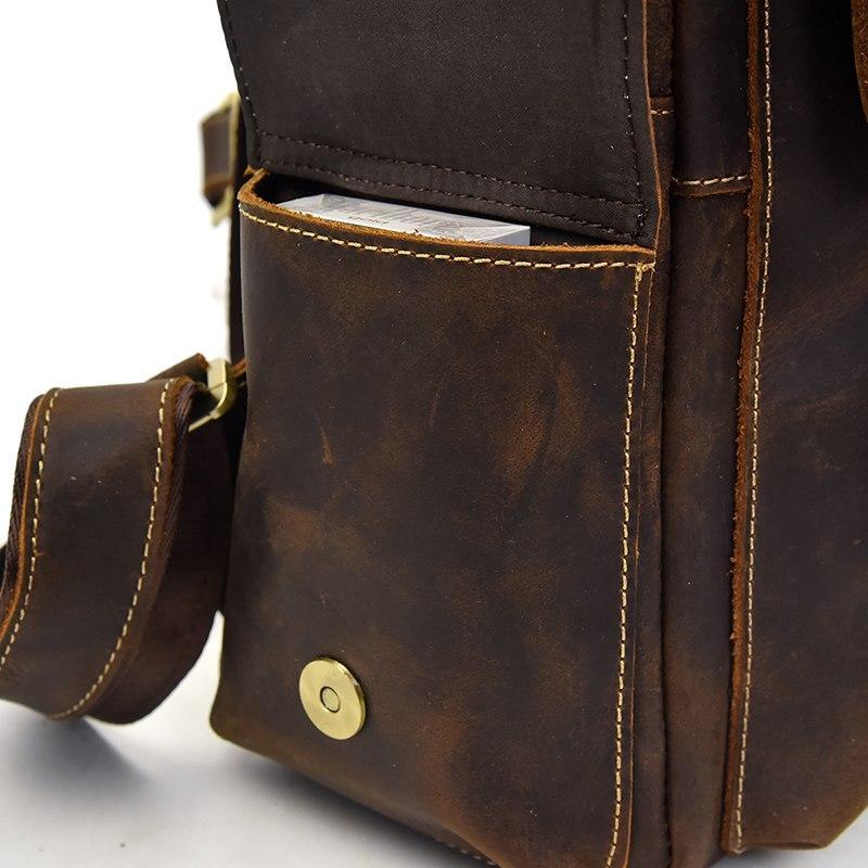 Freeway | Daily Carry Backpack — view 17