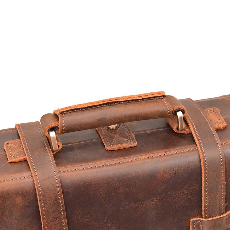 Gable | Classic Commuter Backpack — view 7
