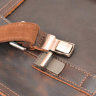 Gable | Classic Commuter Backpack