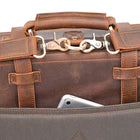 Gable | Classic Commuter Backpack