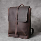 Grange | Heritage-Style Backpack