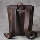 Grange | Heritage-Style Backpack