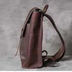Grange | Heritage-Style Backpack