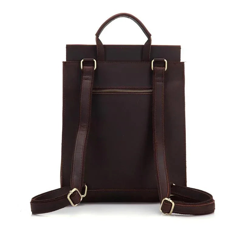 Grove | Travel Backpack — view 2