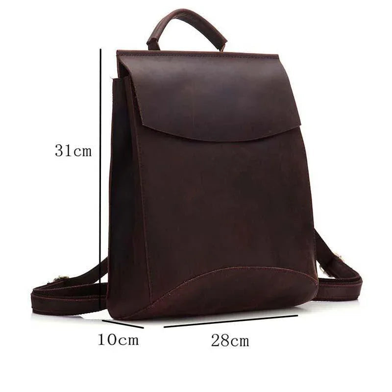 Grove | Travel Backpack — view 4