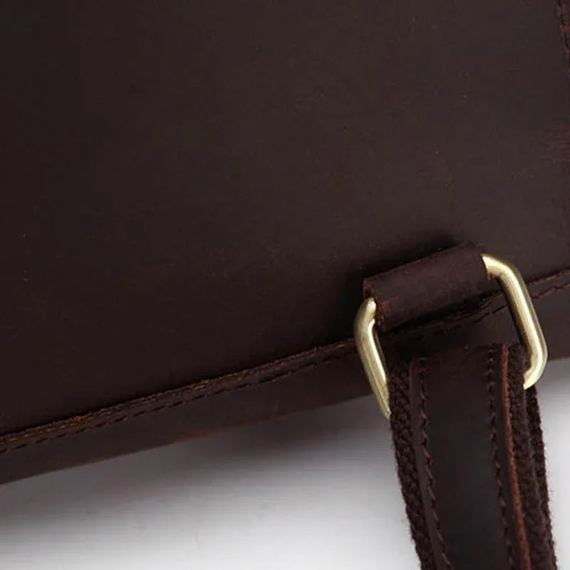 Grove | Travel Backpack — view 5