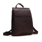 Grove | Travel Backpack
