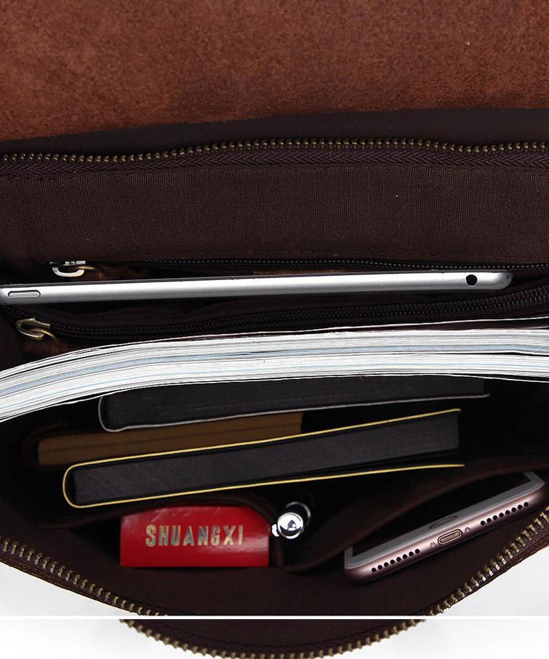 Grove | Travel Backpack — view 8