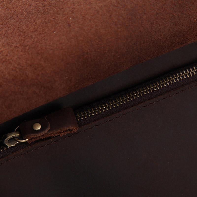 Grove | Travel Backpack — view 9