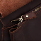 Grove | Travel Backpack