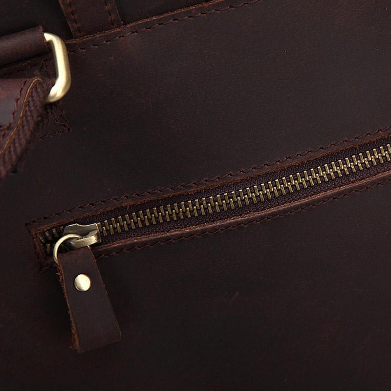 Grove | Travel Backpack — view 12