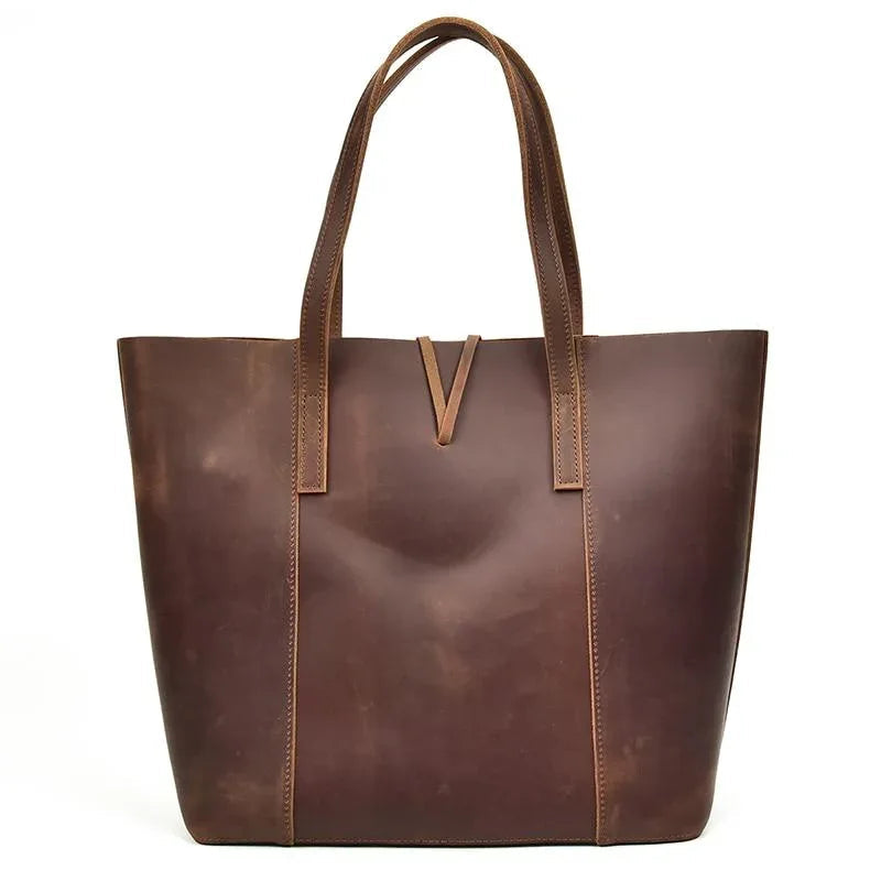 Tavern | Everyday Tote Bag — view 1