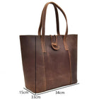 Tavern | Everyday Tote Bag