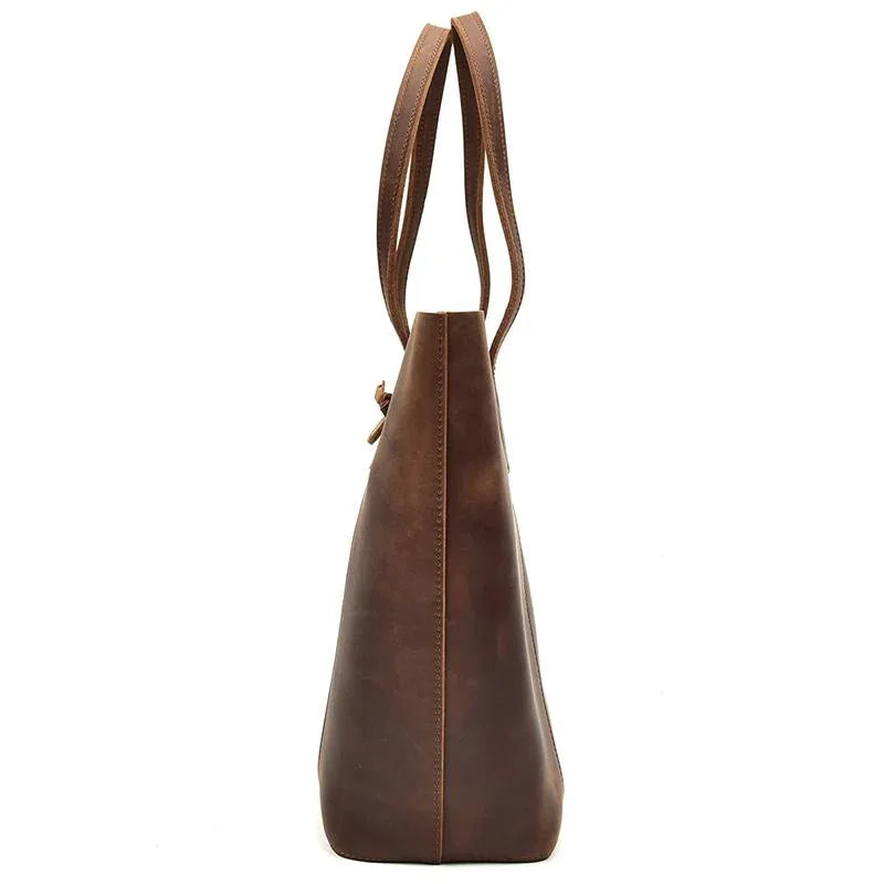 Tavern | Everyday Tote Bag — view 4