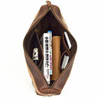 Tavern | Everyday Tote Bag