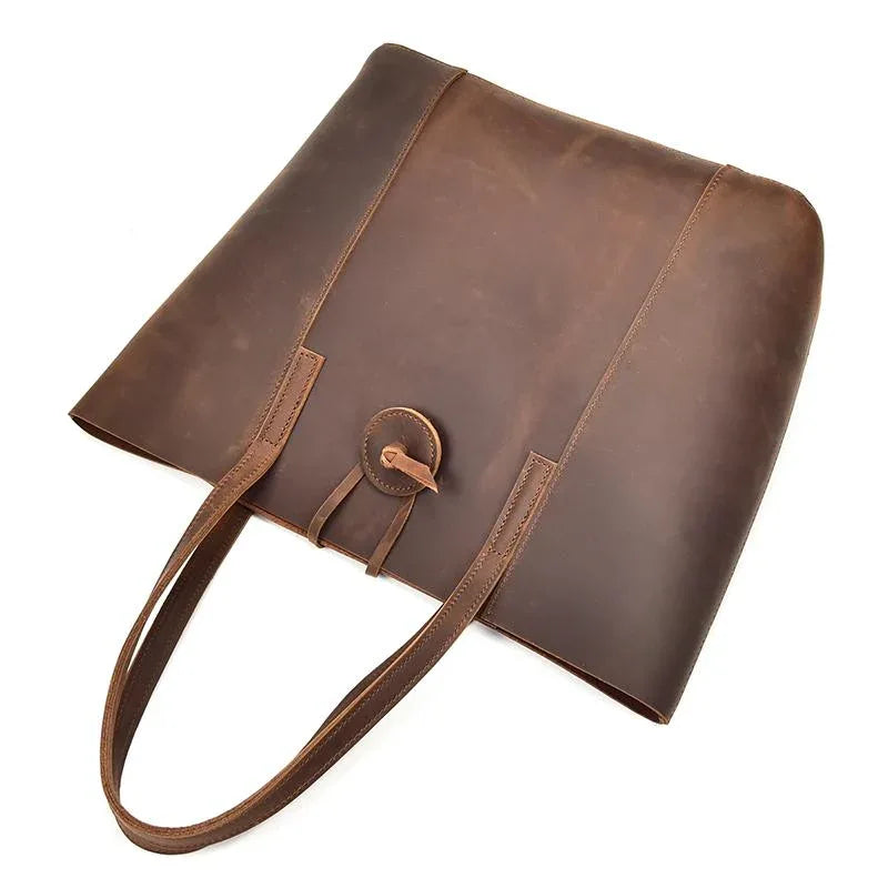 Tavern | Everyday Tote Bag — view 10