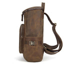 Foundry | Classic Day Backpack