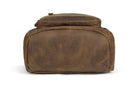 Foundry | Classic Day Backpack