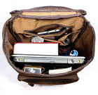 Foundry | Classic Day Backpack