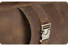 Foundry | Classic Day Backpack