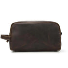 Ramble | Everyday Toiletry Bag