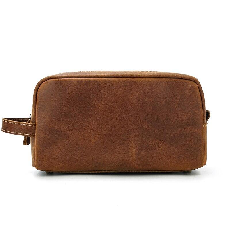 Ramble | Everyday Toiletry Bag — view 2