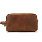 Ramble | Everyday Toiletry Bag