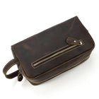 Ramble | Everyday Toiletry Bag