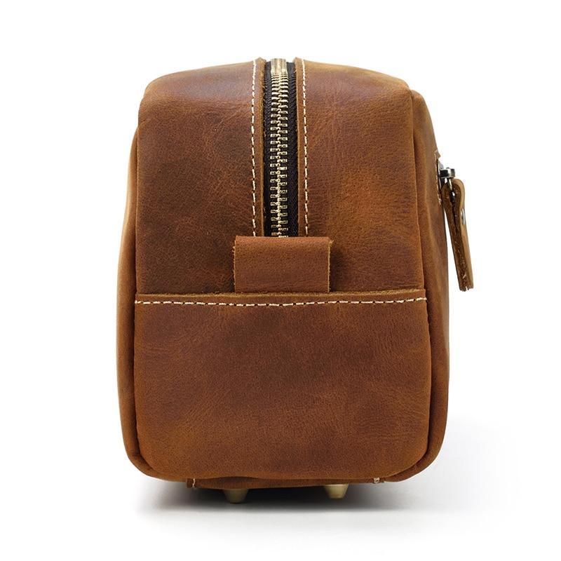 Ramble | Everyday Toiletry Bag — view 7