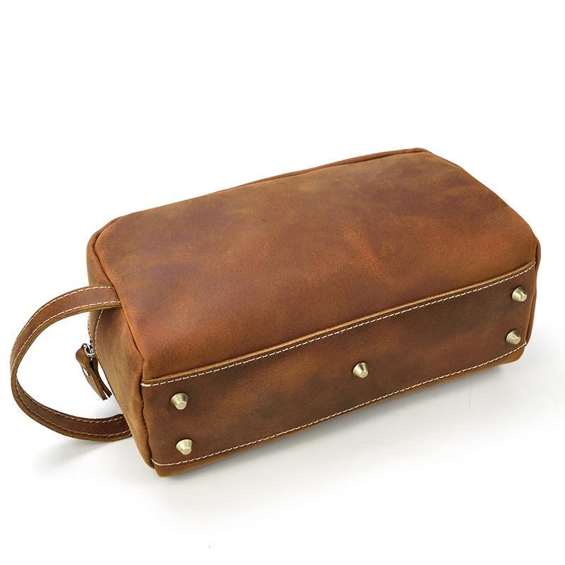 Ramble | Everyday Toiletry Bag — view 8