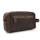 Ramble | Everyday Toiletry Bag