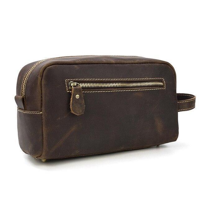 Ramble | Everyday Toiletry Bag — view 12