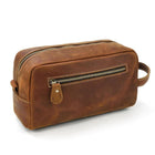 Ramble | Everyday Toiletry Bag