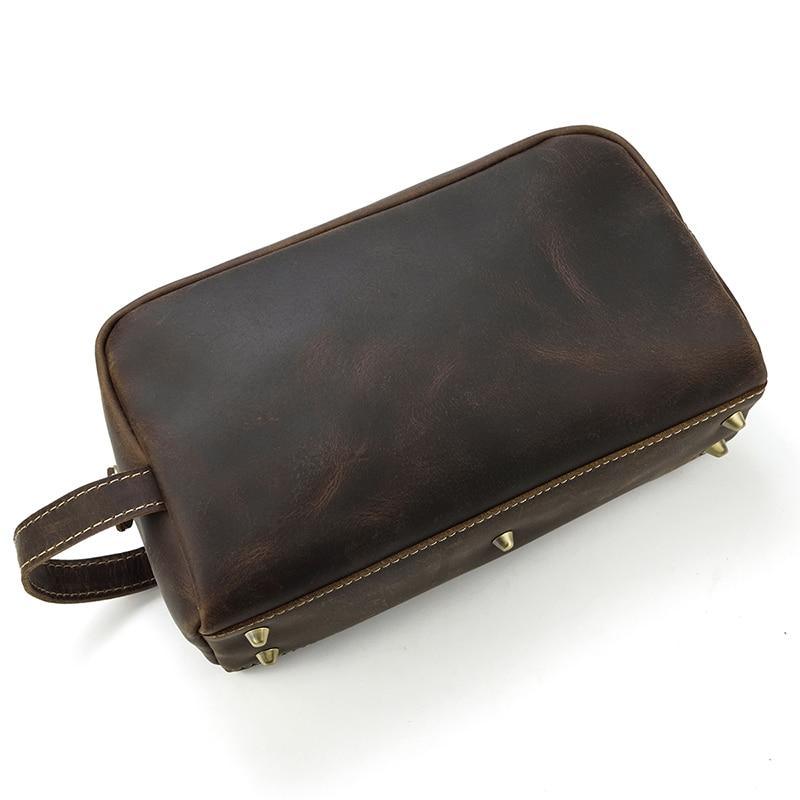 Ramble | Everyday Toiletry Bag — view 16