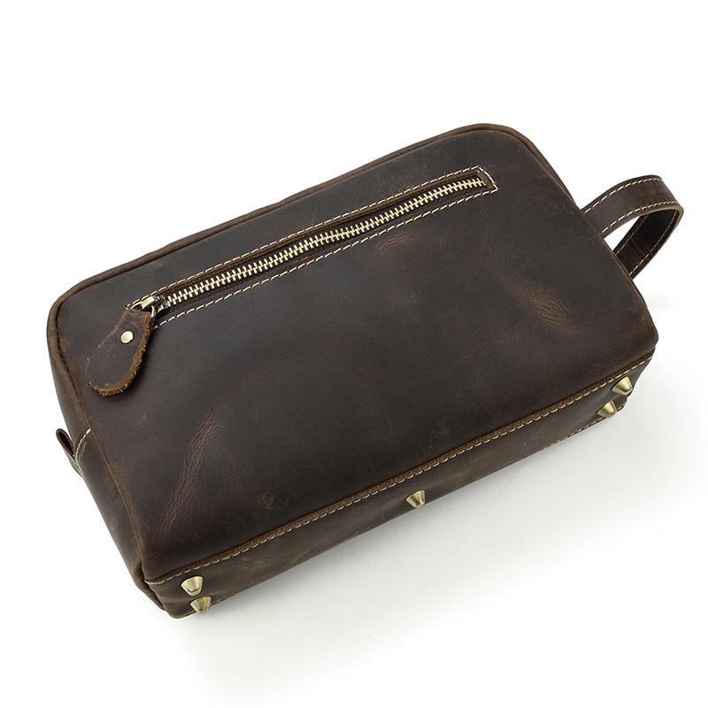 Ramble | Everyday Toiletry Bag — view 18