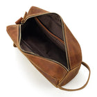 Ramble | Everyday Toiletry Bag