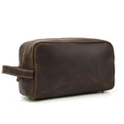 Ramble | Everyday Toiletry Bag