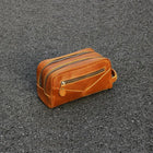 Overland | Travel Toiletry Organizer