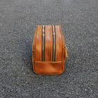 Overland | Travel Toiletry Organizer
